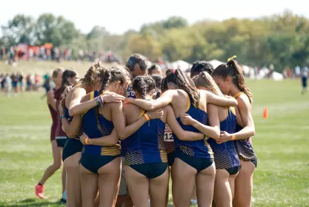 WXC