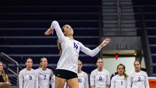 VB_Recap12