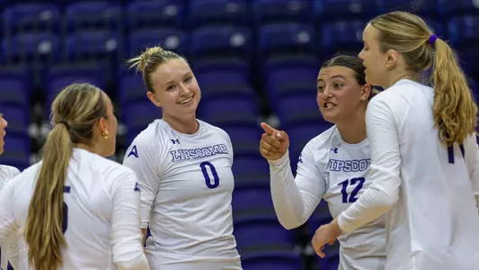 VB_Recap13