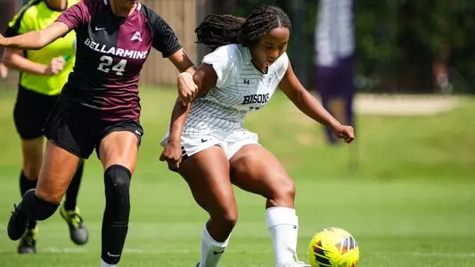 WSC_recap_una