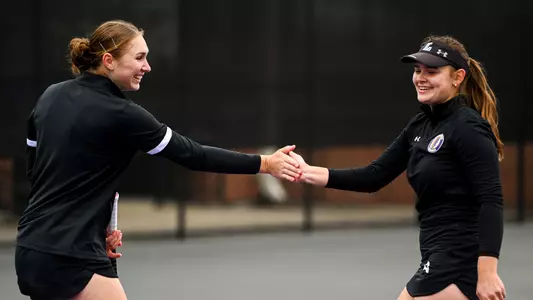 WTEN_Milwaukee