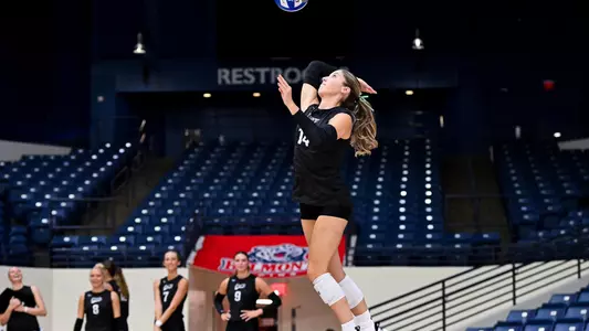 VB_Recap06