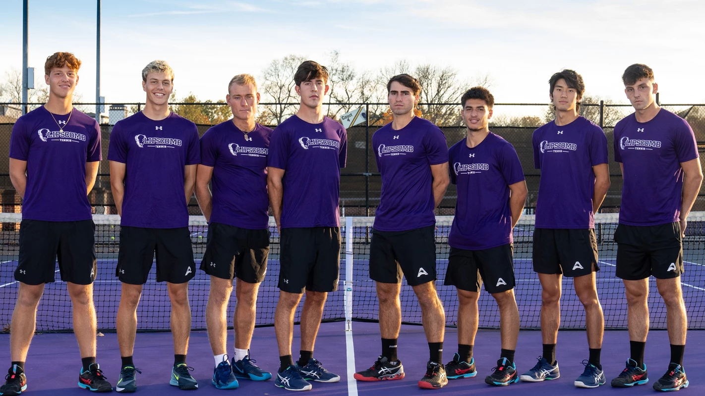 MTEN_25 Team Photo