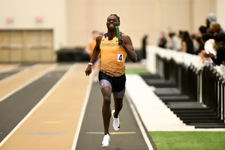 Braeden Ofosu-Kwarteng