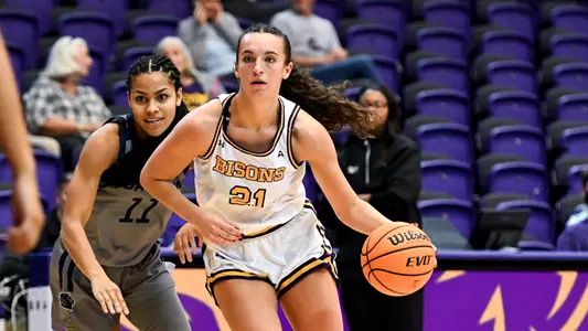 WBB_Recap15b