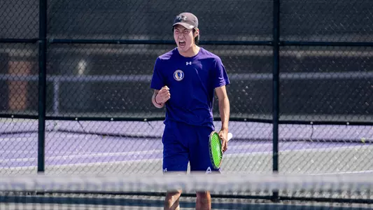 MTEN_25 Recap