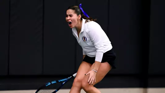 WTEN_Preseason 25