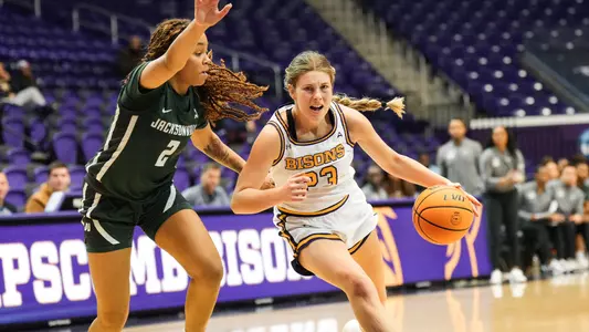 WBB_Recap16