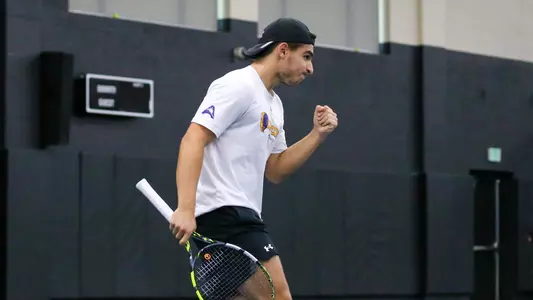 MTEN_Recap01