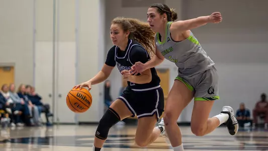 WBB_Recap17a