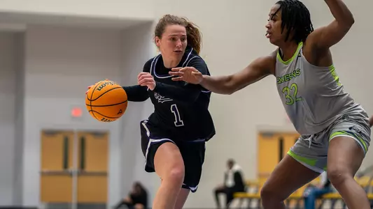 WBB_Recap17b