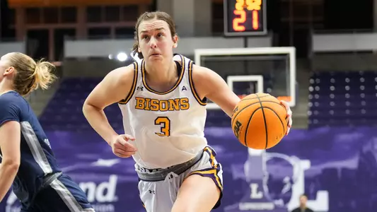 WBB_Recap12