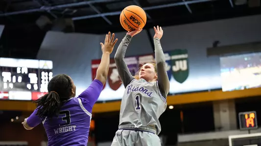 WBB_Recap18