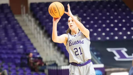 WBB_Recap19