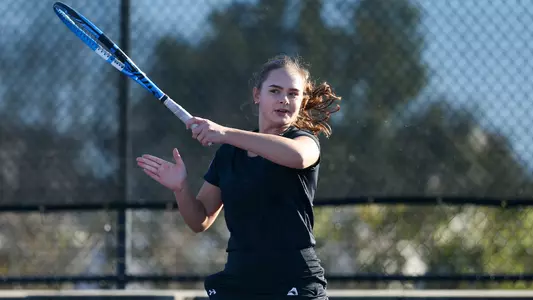 WTEN_Recap02
