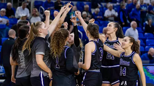 WBB_Recap20