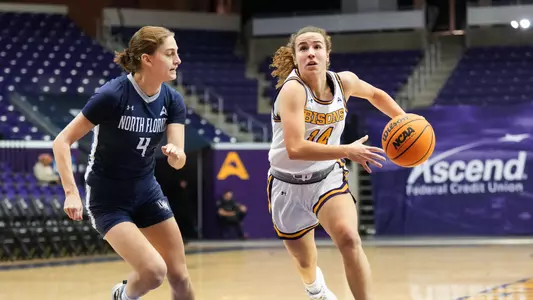 WBB_Recap13