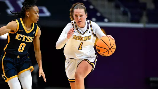 WBB_Recap14