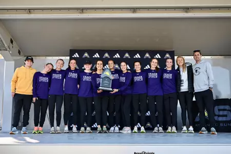 WXC ASUN