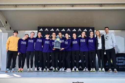 WXC ASUN
