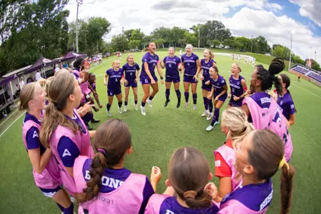 Lipscomb WSOC