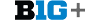 TV Logo