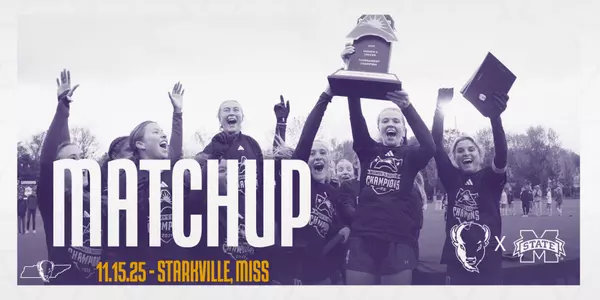 ncaa wsoc