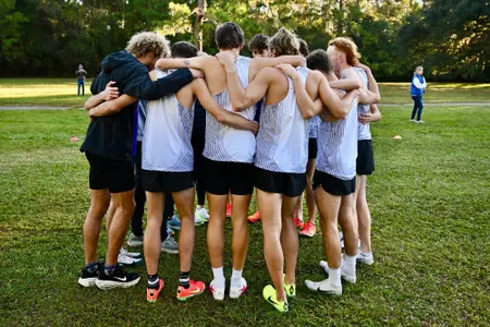 MXC