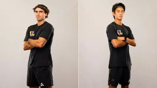 MTEN_Doubles Rankings_112525