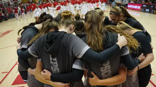 WBB Team