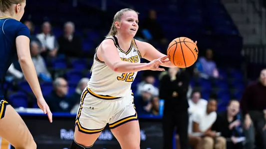 2526WBB_Recap03
