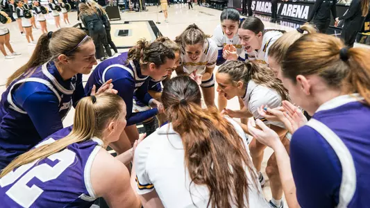 2526WBB_Recap10