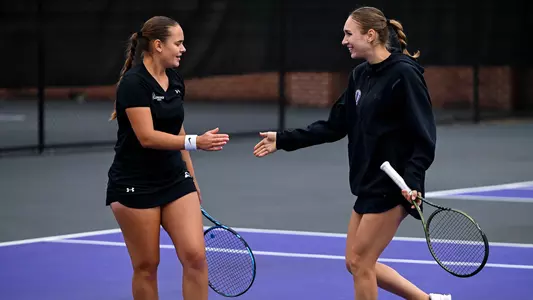 WTN_26 Schedule