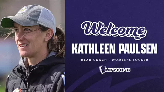 Kathleen Paulsen