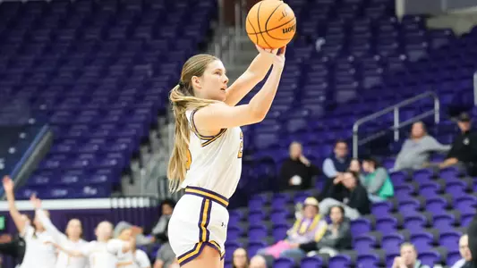 WBB_Recap24b