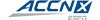 TV Logo
