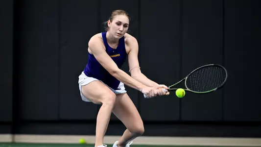 WTEN_Recap05