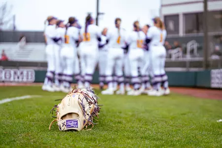 Softball