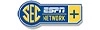 TV Logo