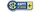TV Affiliate Logo