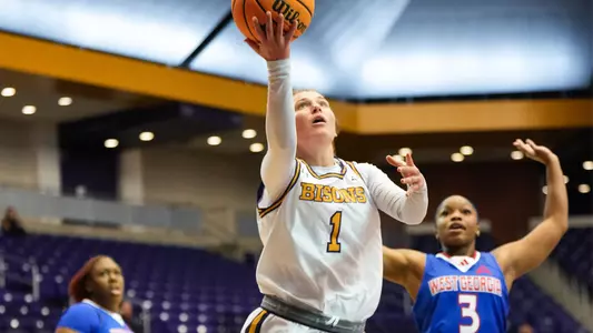 WBB_Recap23