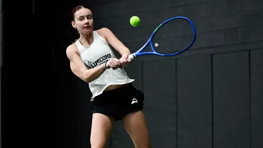 WTEN_Recap06