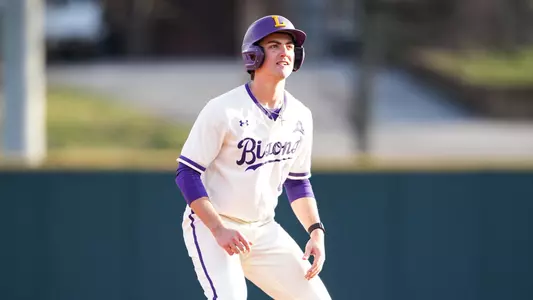 Brady Miller