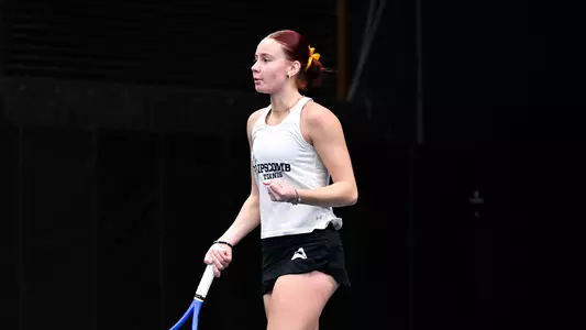WTEN_Recap08