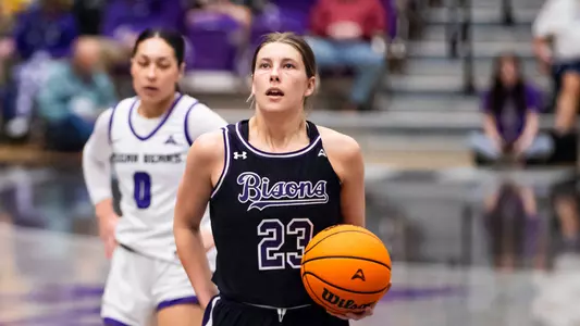 WBB_Recap31