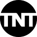 TV Logo
