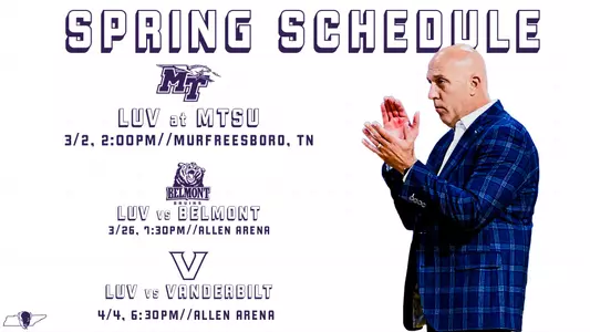 VB_25 spring schedule (v2)