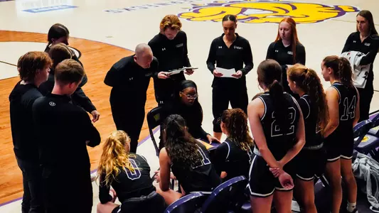WBB_Recap32