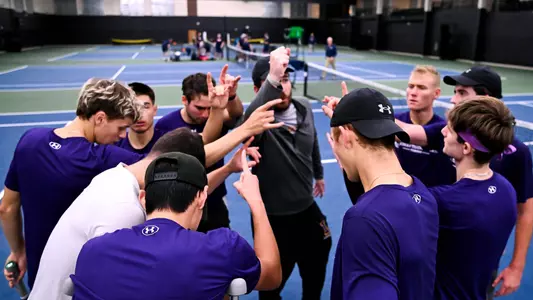 MTEN_Recap15