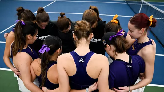 WTEN_REcap15